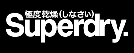 Superdry